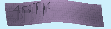 Bestätigungscode