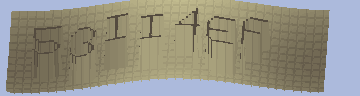 Bestätigungscode