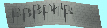 Bestätigungscode