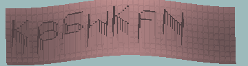 Bestätigungscode