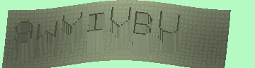 Bestätigungscode