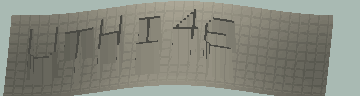 Bestätigungscode