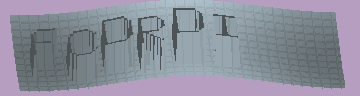 Bestätigungscode