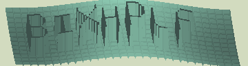 Bestätigungscode