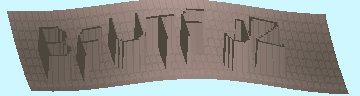Bestätigungscode