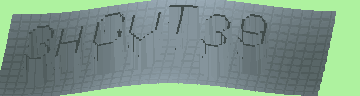 Bestätigungscode