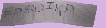 Bestätigungscode