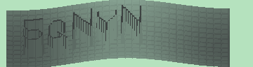 Bestätigungscode