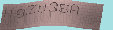 Bestätigungscode