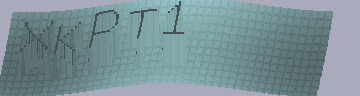 Bestätigungscode
