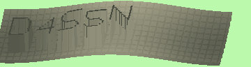 Bestätigungscode