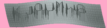 Bestätigungscode