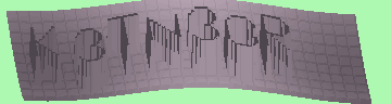 Bestätigungscode