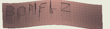 Bestätigungscode