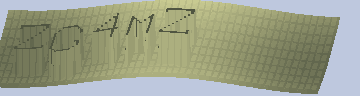 Bestätigungscode