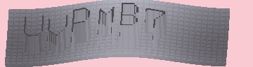 Bestätigungscode