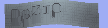 Bestätigungscode