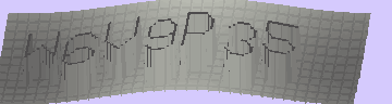 Bestätigungscode