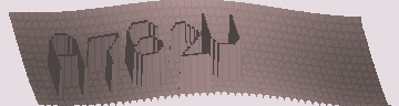 Bestätigungscode