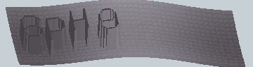Bestätigungscode