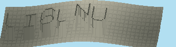 Bestätigungscode