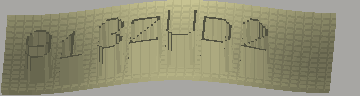 Bestätigungscode