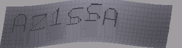 Bestätigungscode