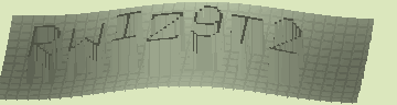 Bestätigungscode