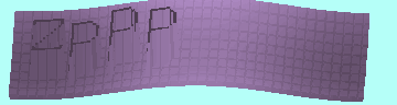 Bestätigungscode