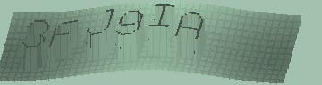 Bestätigungscode