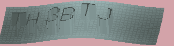 Bestätigungscode