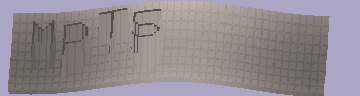 Bestätigungscode
