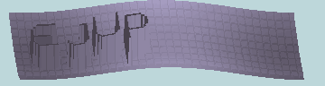 Bestätigungscode