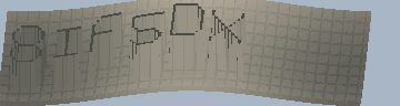 Bestätigungscode