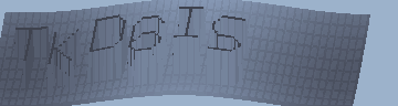 Bestätigungscode