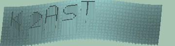Bestätigungscode
