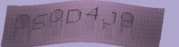 Bestätigungscode