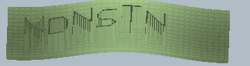 Bestätigungscode