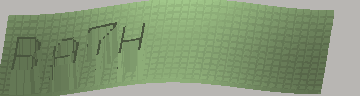 Bestätigungscode