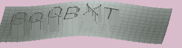 Bestätigungscode