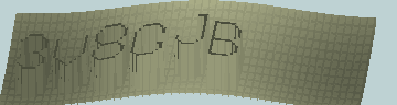 Bestätigungscode