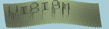 Bestätigungscode