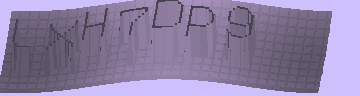 Bestätigungscode