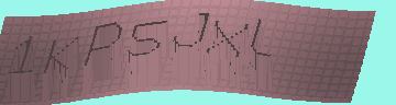 Bestätigungscode