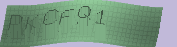 Bestätigungscode