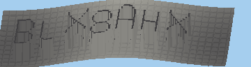 Bestätigungscode