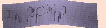 Bestätigungscode