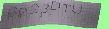 Bestätigungscode
