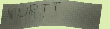 Bestätigungscode