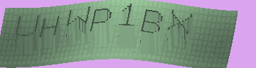 Bestätigungscode